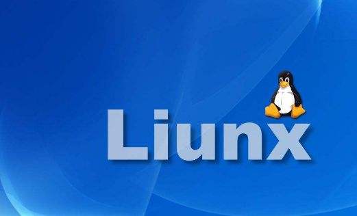如何有效管理和维护Linux系统中的用户账户？  第1张