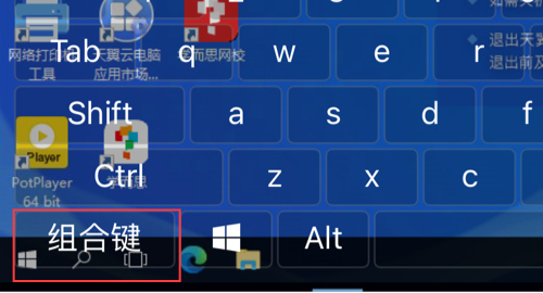 696993049691421696.jpg