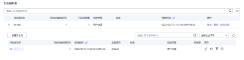 图片16.png