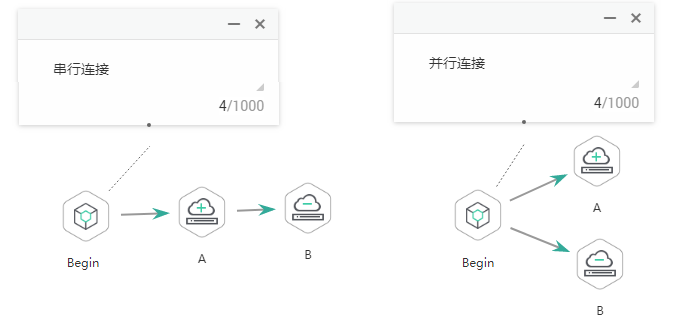 图3-482连接示意图.png