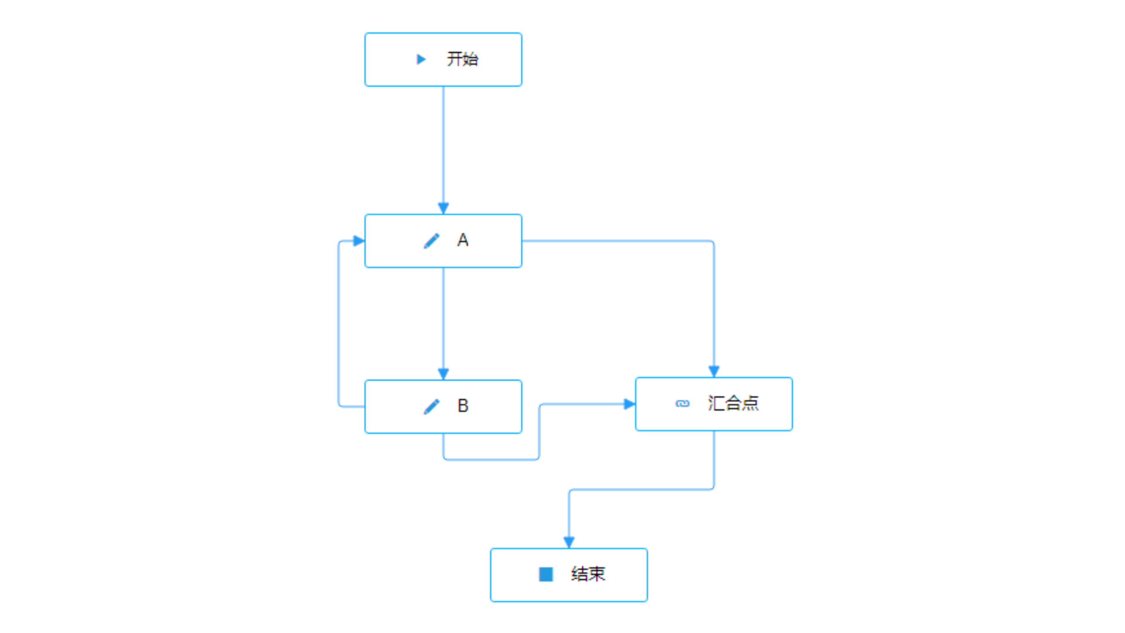 3.1备份 26@2x.png