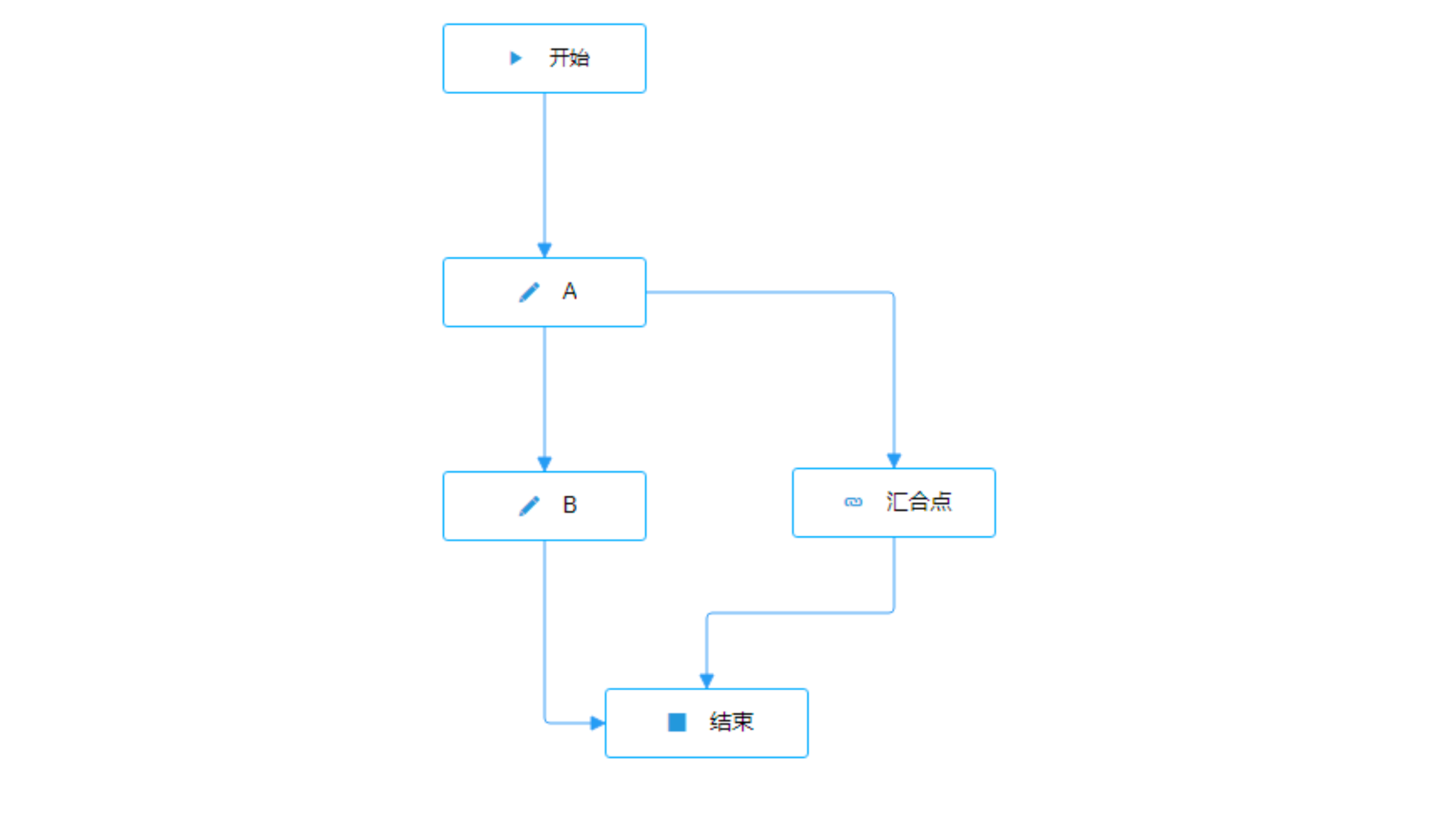 3.1备份 27@2x.png