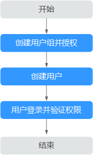 图片26.png