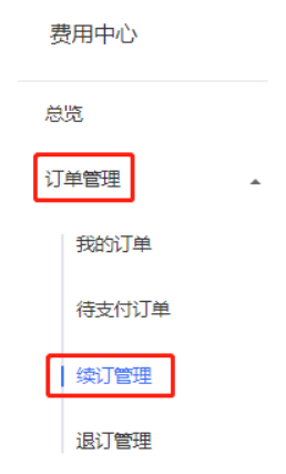 图片37.png