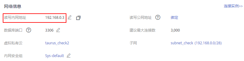 图片27.png