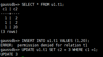 使用用户u4连接DWS数据库.png