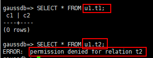 即用户u2连接会话窗口，后续不再提示2.png